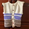 50Gram/Set Milk Cotton Yarn Crochet Line High-quality 5 Strand Milk Fiber Soft Warm Wool DIY Baby Sweater Hand Knitting Scarf 3