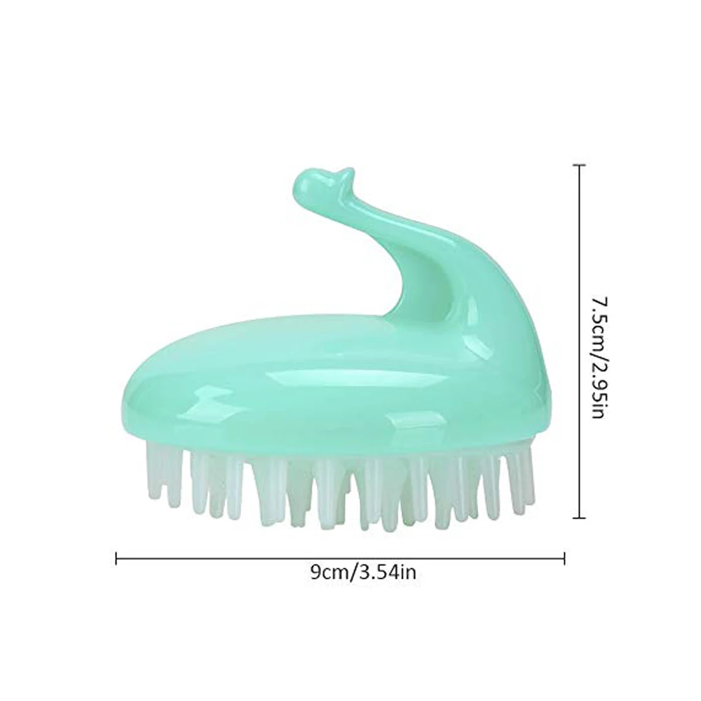 438761_288a2b88a3ed43d4b2f4f7868a33f5e5