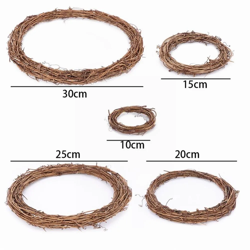 fa118edef1de7ee0e7ff323d417ef2ab