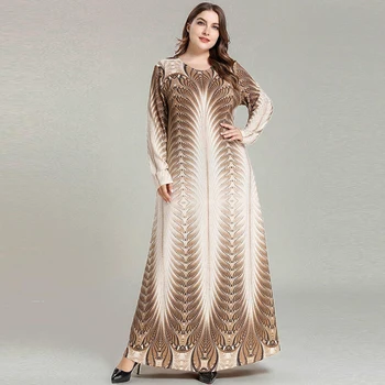 

Abaya Kaftan Mujer Dubai Turkey Dresses Islam Hijab Muslim Dress Robe Musulmane Femme Turkish Islamic Clothing Abayas For Women