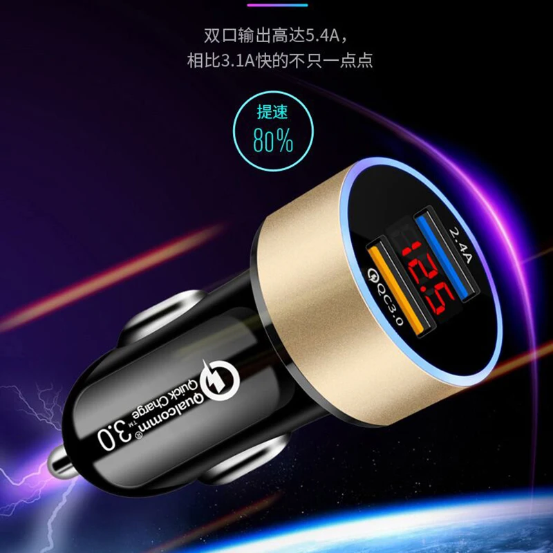 3-O1CN01QgMFGr27eWbj738cx_!!187987822