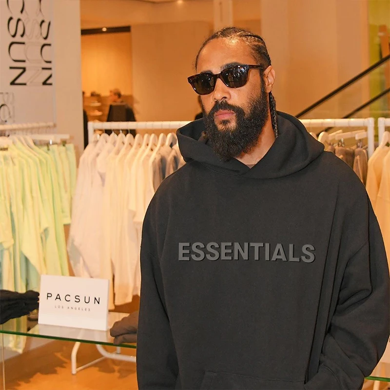 jerry lorenzo 2020