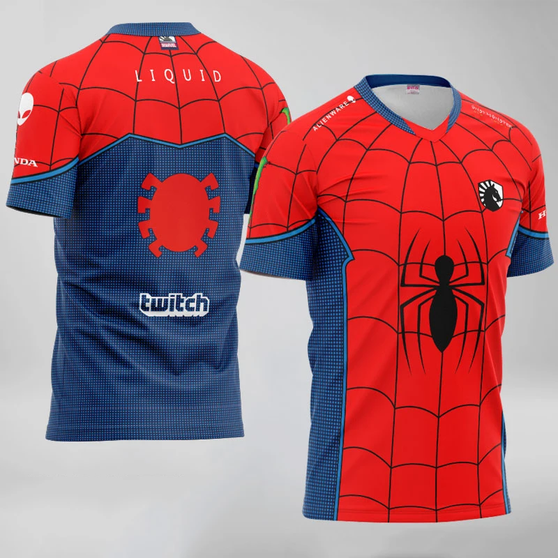 O1CN01UZhfPk28y34dX3gKb_!!2621818000