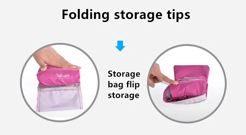 4052256485_163264714_副本