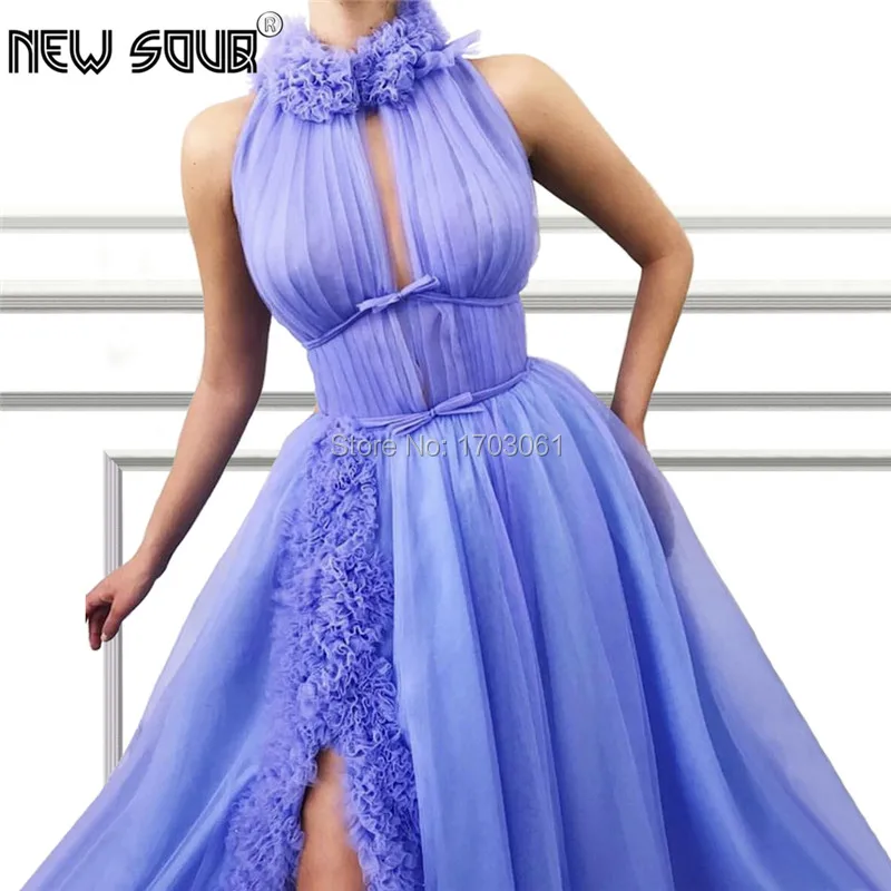 Многослойные вечерние платья трапециевидной формы Robe De Soiree кутюр исламский высокопрочный Стеклопластик Кафтан Дубай вечерние платья турецкий