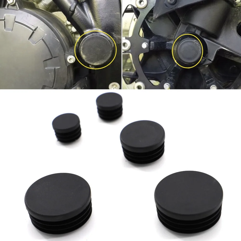 307963_no-logo_307963-1-02-g