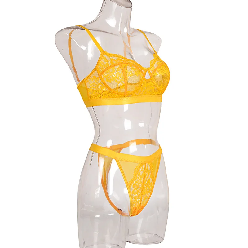 12611906439_330909864