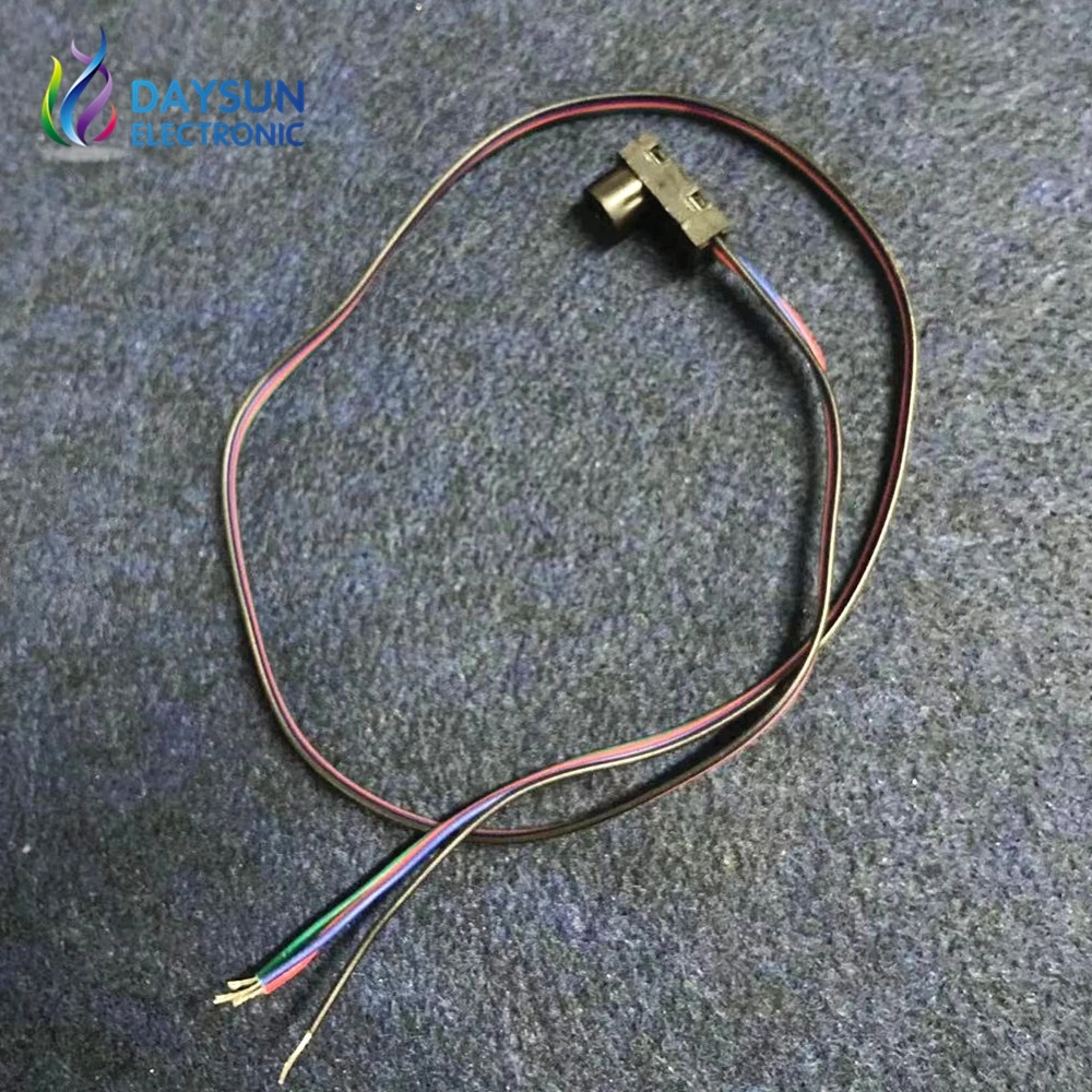   12V 1.5W Led  öƽ ̴  LED ̹  ̵ ۷ο   ڵ  