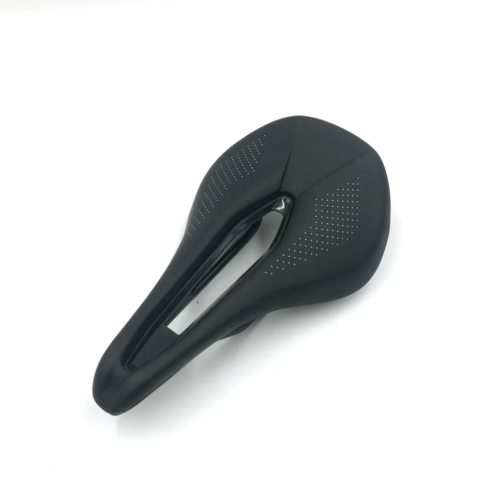 Selle Vélo Schwinn Cruiser Noire - Siège Adulte Confort - État Comme Neuf