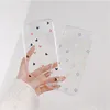 Mobile Phone Accessories
