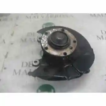 

STEERING KNUCKLE FRONT LEFT BMW 3 SERIALS COMPACT (E36) 1. 6 cat J507 [4556990]