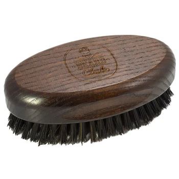 

KayPro Beard & Mustache Brush