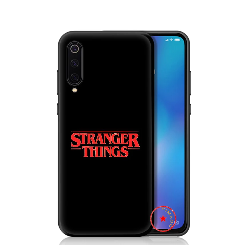 Мягкий чехол для Xiaomi mi a1 A2 A3 8 9 Se Lite 9T Pro mi A3 Max 3 mi a1 mi a2 mi A3 Pocophone F1 - Цвет: 11