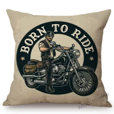 conew_t243 (21) 副本