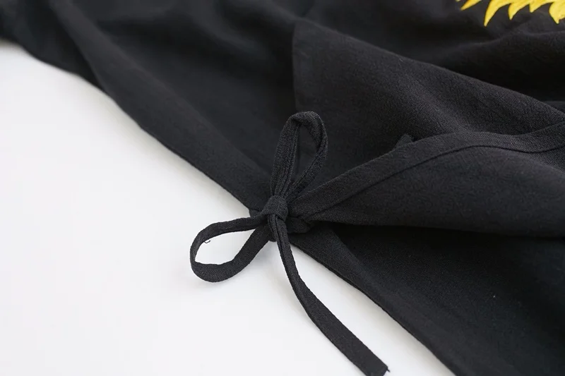 11999252157_782433305