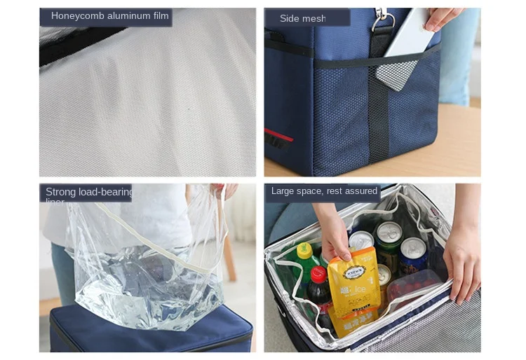 4307956759_1897978685