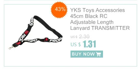 Горячее предложение! Распродажа! 1 шт. 50A V4.12 ESC электронный контроль скорости HGLRC FLIPSKY FSESC для электрического скейтборда RC автомобили лодка e-велосипед e-скутер робот