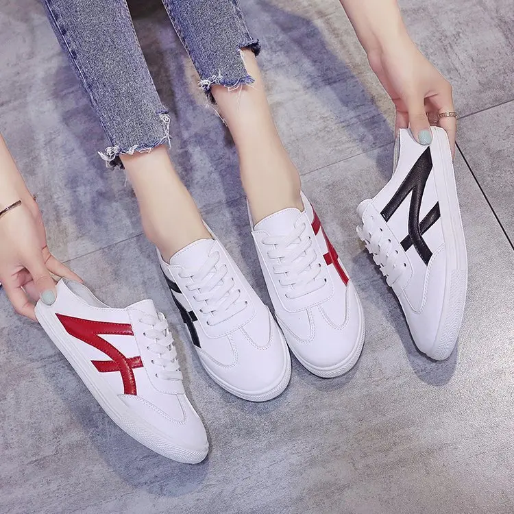 h2+Xif2nxdR3mZ48XMtpQGS1j7OTI72Gf86k