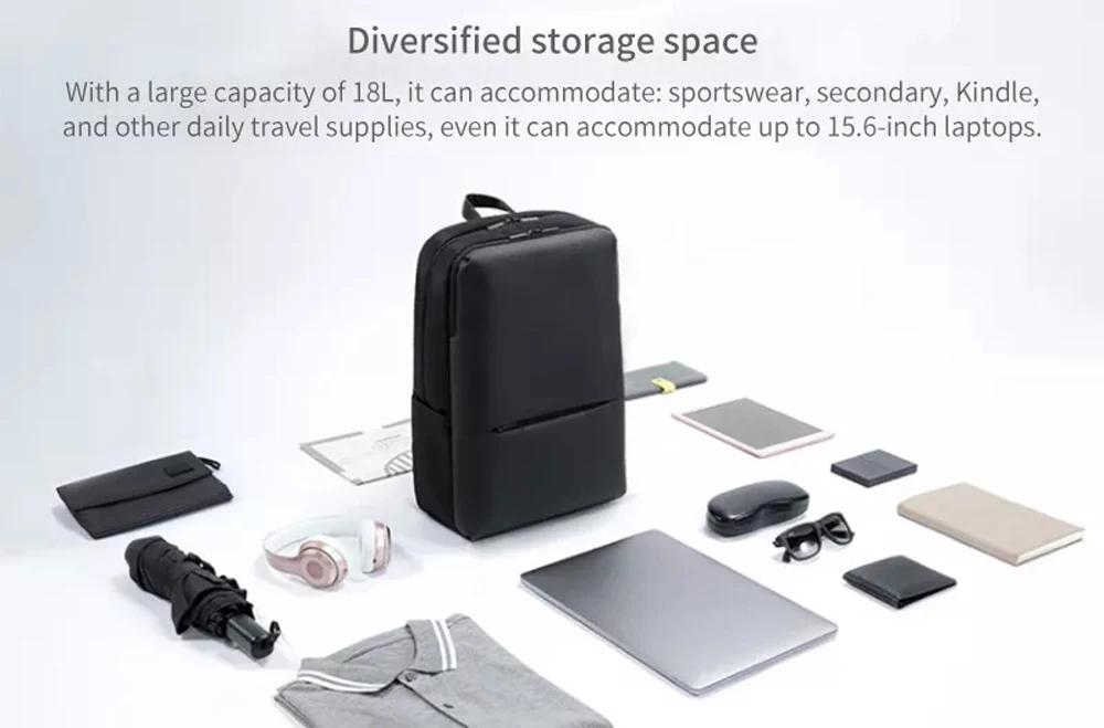 H56473f568aa54bc4aea1d1dbe2e814730