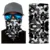High-Jump Anti UV Fishing Clothing Бандана Полиэстер Ветрозащитная Маска Для лица Головные уборы Тактическая Военная Рыбалка Спортивная Одежда Шарфы