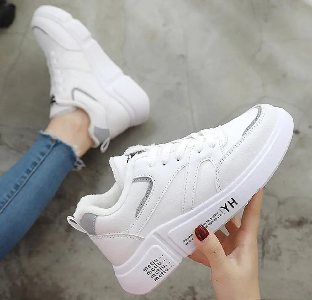 QQ2
