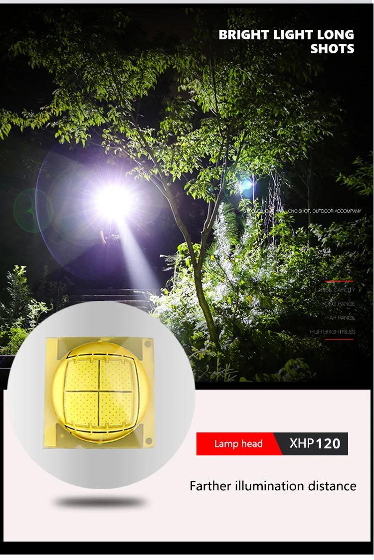 H35a1e7ea735745259829cff573e91f80k