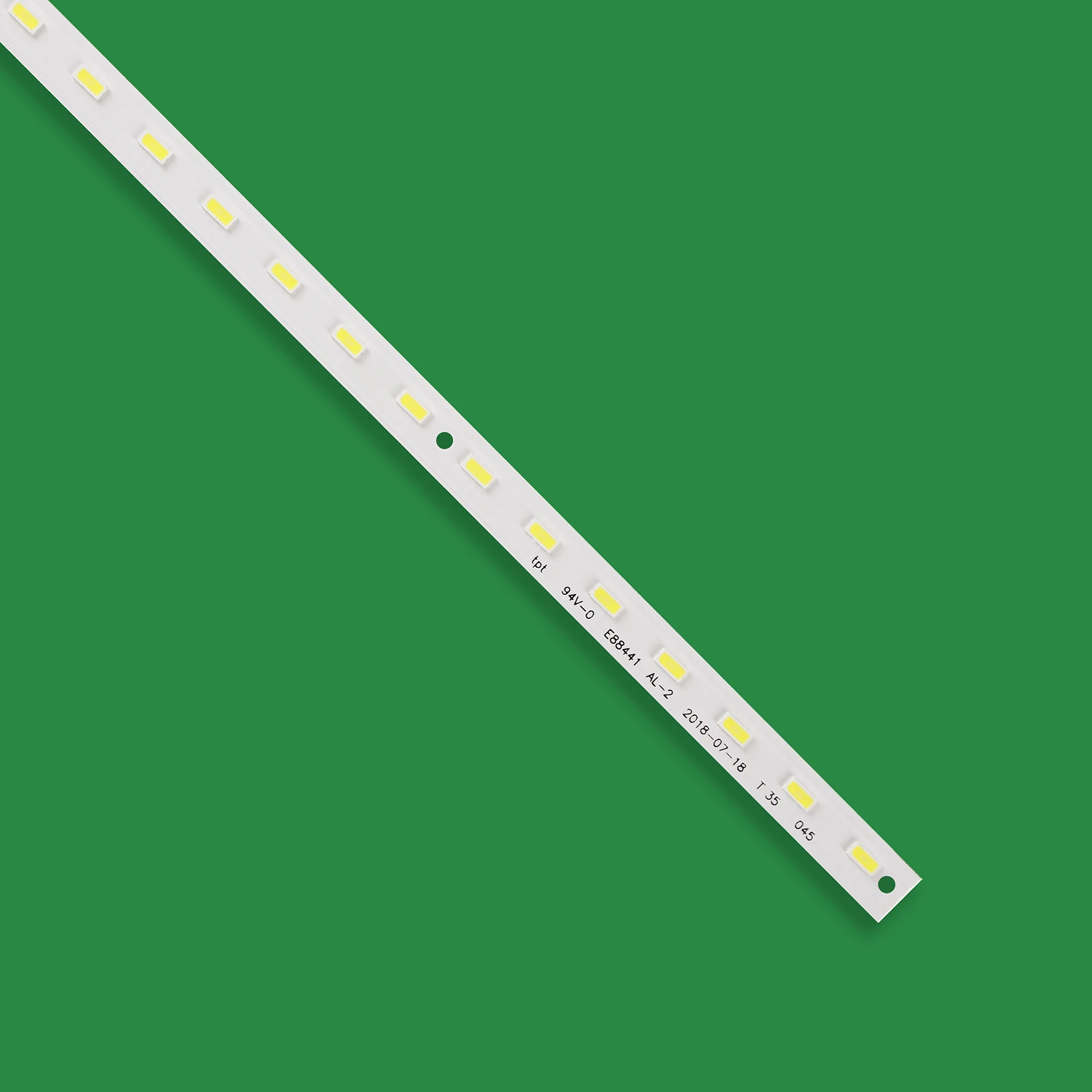 Для TCL L32P7200-3D Артикул лампы V320B1-LS5-TREM1 1 шт = 36LED 403 мм