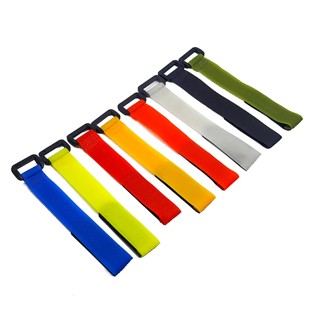 10012915535_1277273041