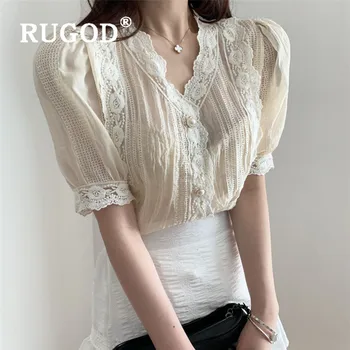 

BLOUSE 1994