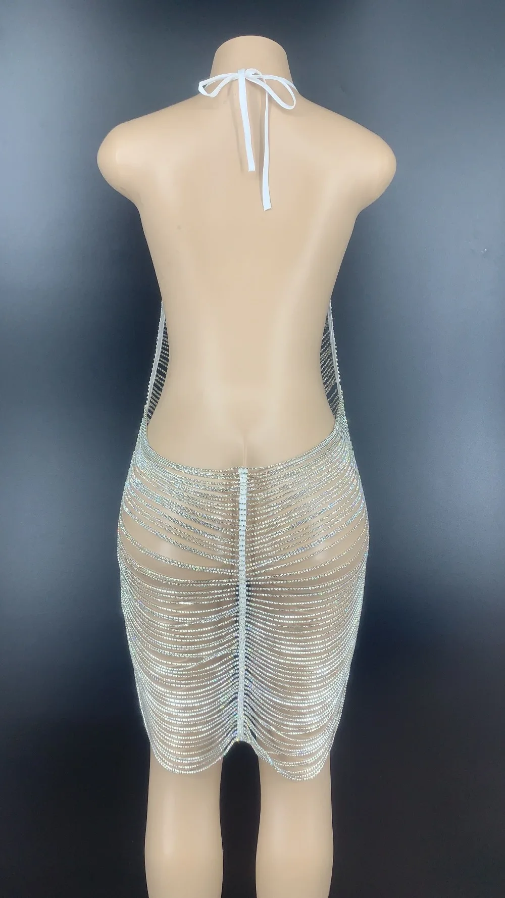 QQ图片20200728174225