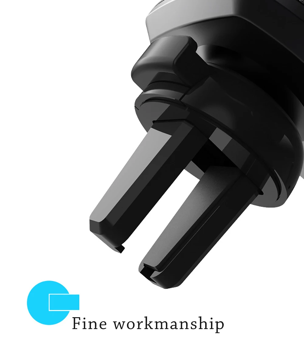 9363553324_1493152904