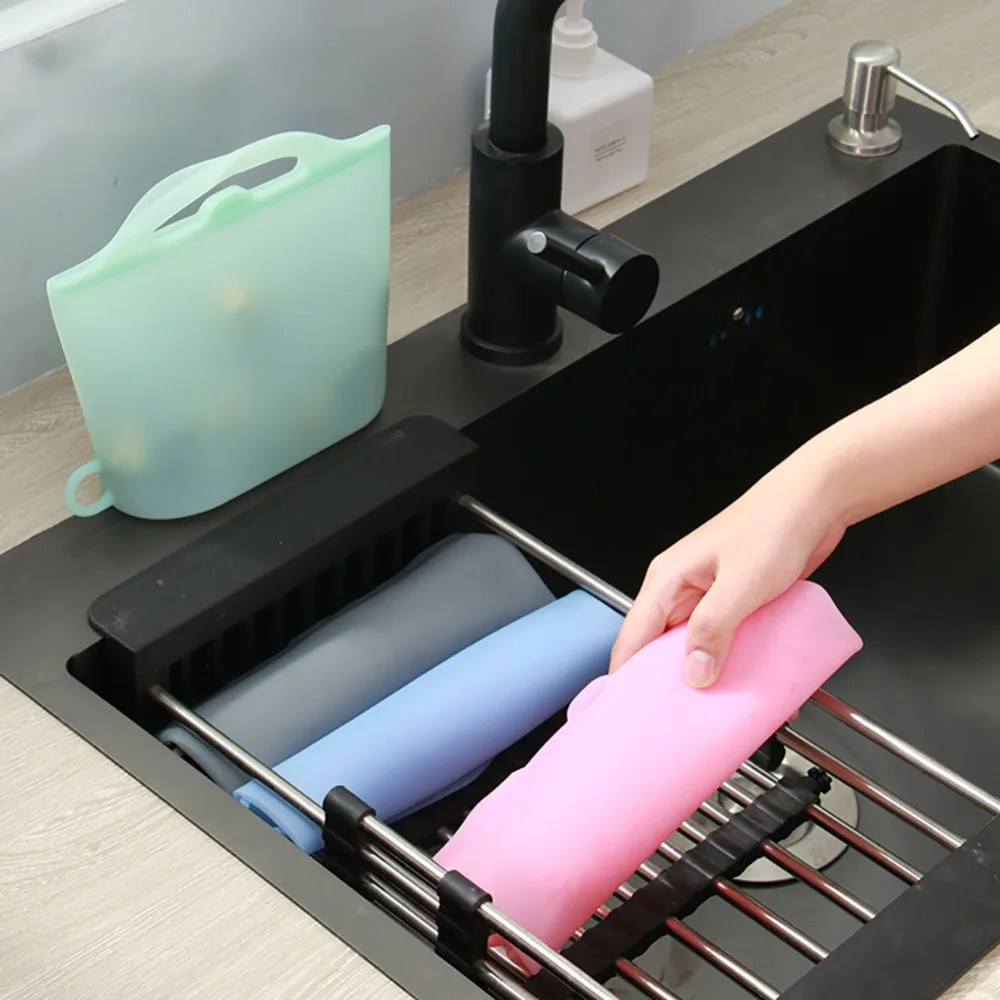 32b2fbe90f281596171ac6430f2703dc