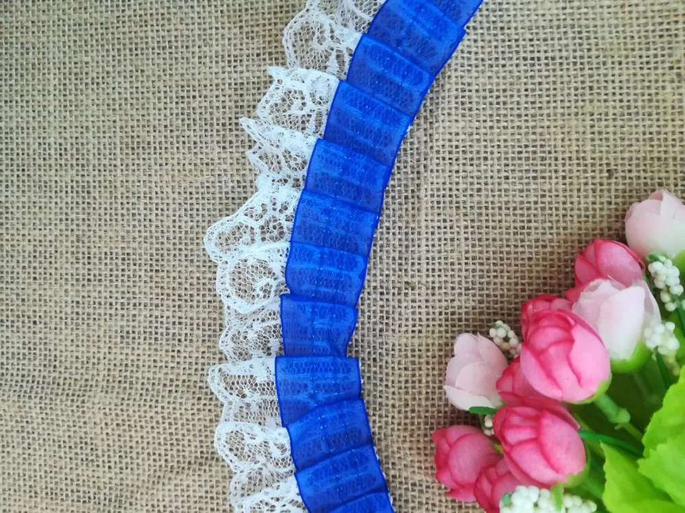 H84f3d080c0264c608c6e2105aecafa701