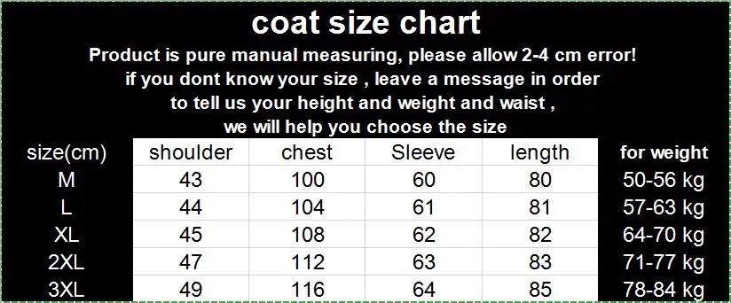 HTB1m3KFXA9E3KVjSZFGq6A19XXaW