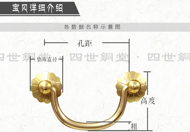 未标题-1_27.jpg