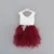 Summer Lace Girls Dress Gauze Kids Princess Dresses for Girl Vest Dress Party Dress Baby Clothes 15