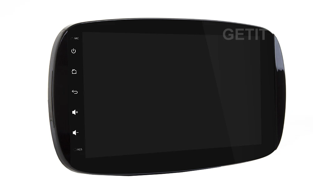 Flash Deal Android 9.0 Car GPS for Mercedes Benz Smart 2016 Car Multimedia radio Stereo 16 Flash Deal Android 9.0 Car GPS for Mercedes Benz Smart 2016 Car Multimedia radio Stereo 16