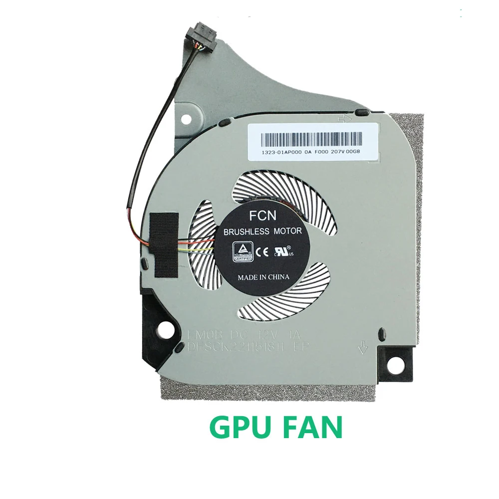g5 5590 g7 7790 7590 006kt2 06kt2