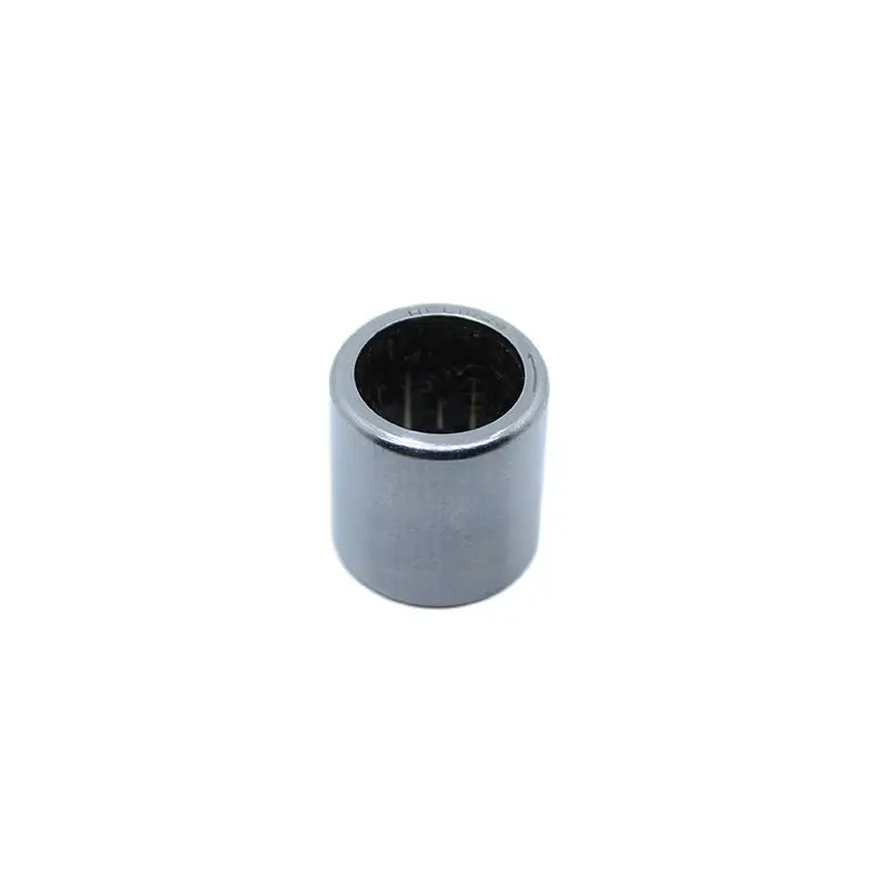 

HFL1826 Bearing 18*24*26 mm ( 5 PCS ) Drawn Cup Needle Roller Clutch FCB-18 Needle Bearing