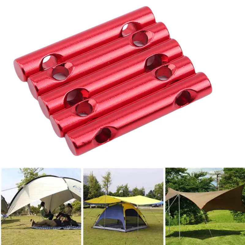 QQ截图20200812103450_副本