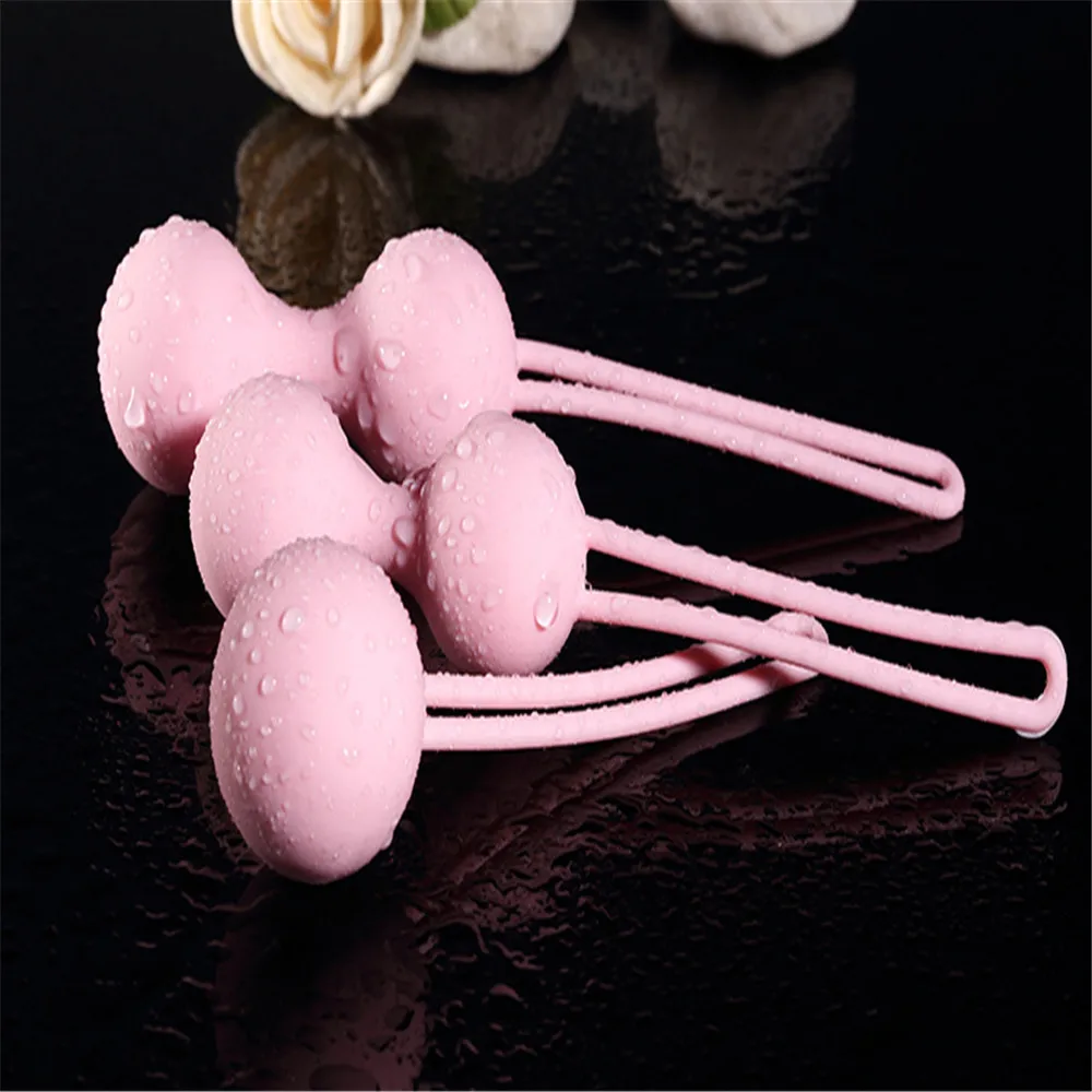 HTB1y87gX7WE3KVjSZSyq6xocXXaE_副本