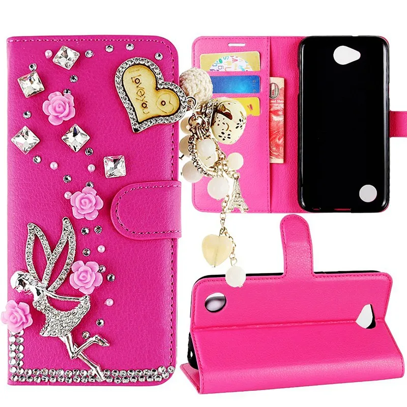 

Flip Leather Cover Case For Xiaomi mi 9 8 se max 2 3 mix 2 3 note 3 leather case bag for redmi 7a k20 note 7 6 pro 4 4x 5 p