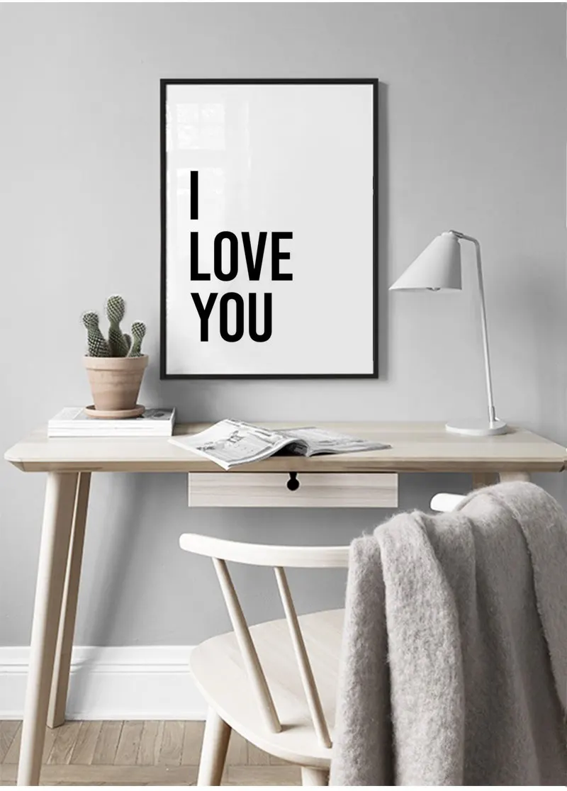 love_06