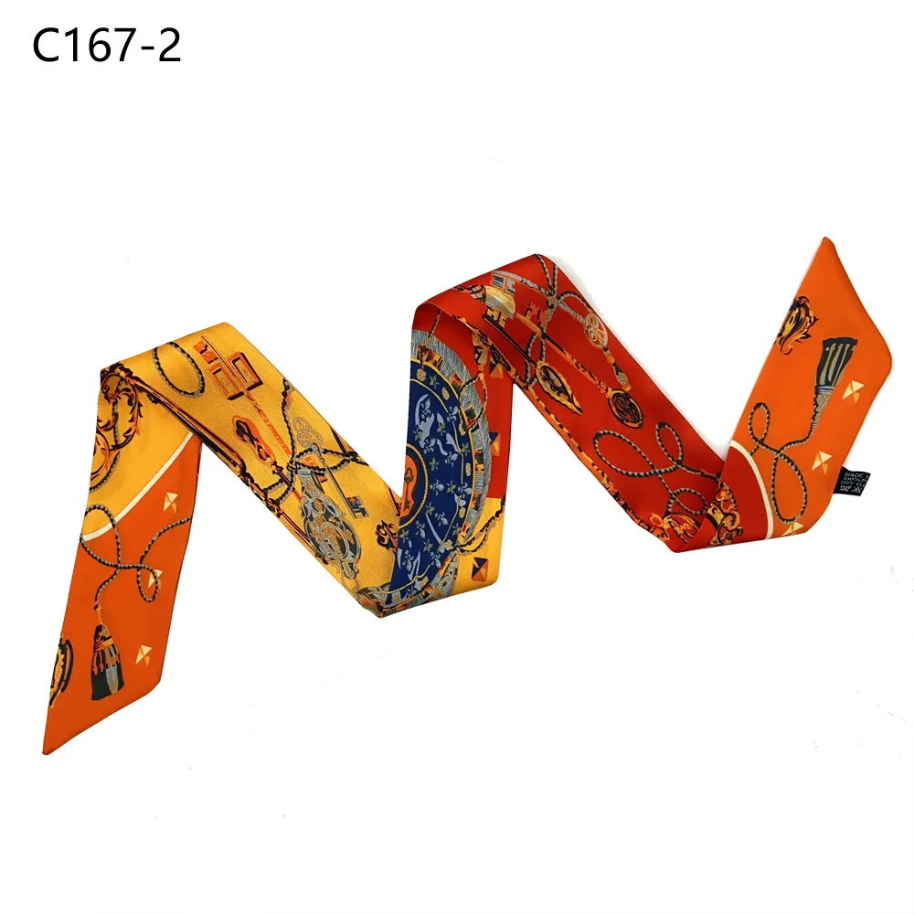 14113775667_449542844