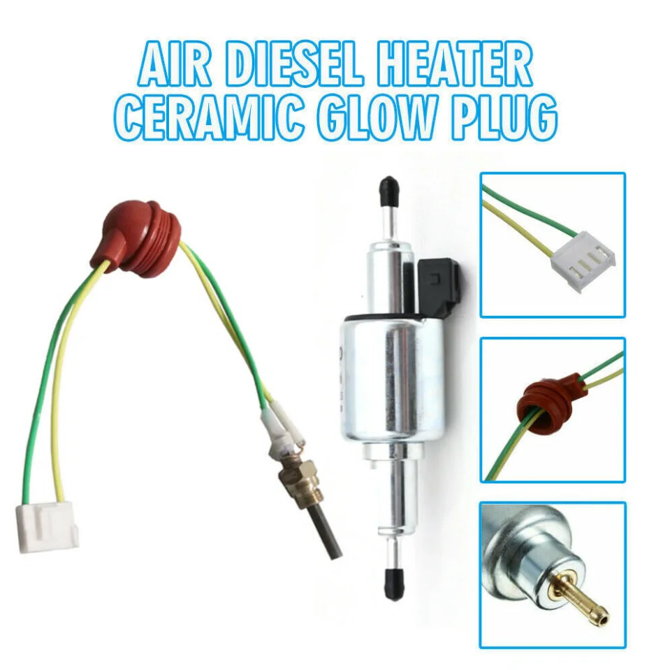https://ae01.alicdn.com/kf/Hd8277d1ae03249afae21ab67fb73b437Z/Luft-Diesel-Standheizung-l-Kraftstoff-Pumpe-12V-Keramik-Glow-stecker-12V-puls-l-pumpe-set-F.png
