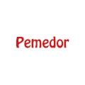 Pemedor Store