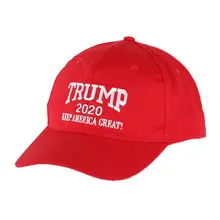 Бейсбольная кепка с надписью «make America Great agne epretation» для мальчиков, повседневная хлопковая Кепка с вышивкой, облегающая бейсболка