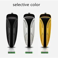 Сушилка для обуви Выдвижная сушилка для обуви dryershoe dryerдвухъядерный подогрев для взрослых и детей сушилка для обуви стерилизатор для обуви