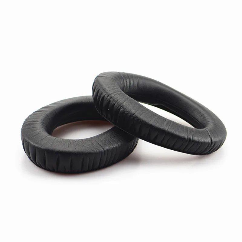 Oval 110X85MM Earpad For Sennheiser G4ME ZERO G4ME one HD380 HD380PRO Headphones Replacement Ear Cushion Ear Cups Ear Cover