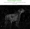 Mini Trail Hunting  Camera Wild Hunter Cam Mini600 20MP 1080P Wildlife  Animal Cameras Night Vision Photo Traps Surveillance 4
